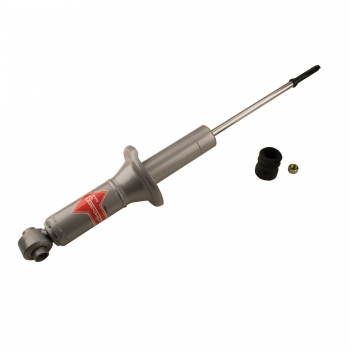 Suspension Strut