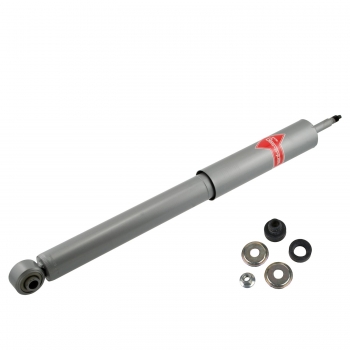 Suspension Shock Absorber