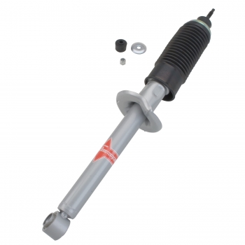 Suspension Strut