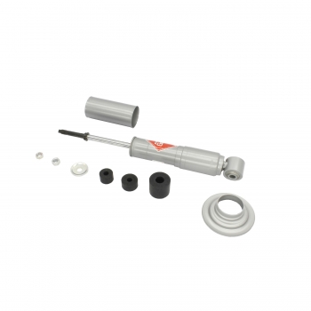 Suspension Strut