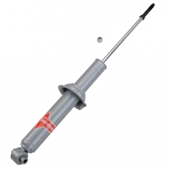 Suspension Strut