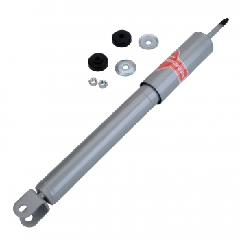 Suspension Shock Absorber