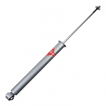 Suspension Shock Absorber