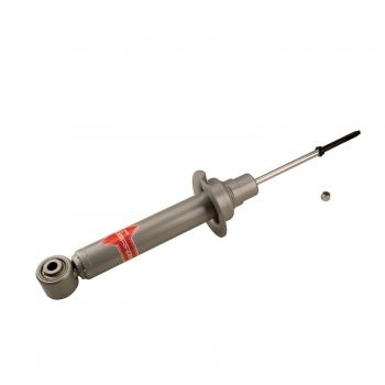 Suspension Strut