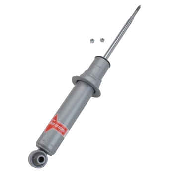 Suspension Strut