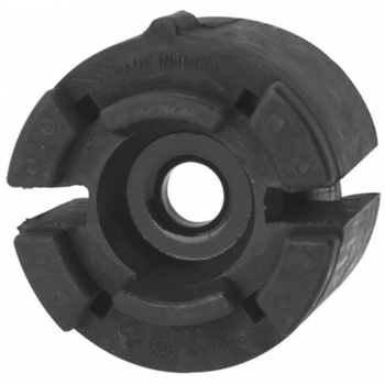 Suspension Strut Mount