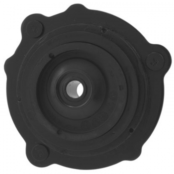 Suspension Strut Mount