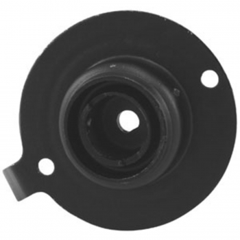 Suspension Strut Mount