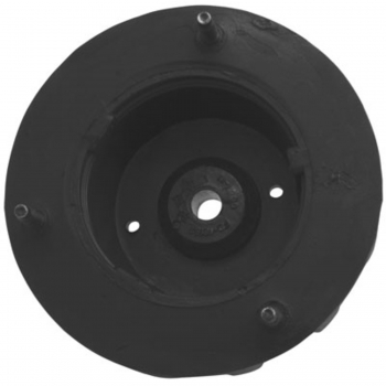 Suspension Strut Mount