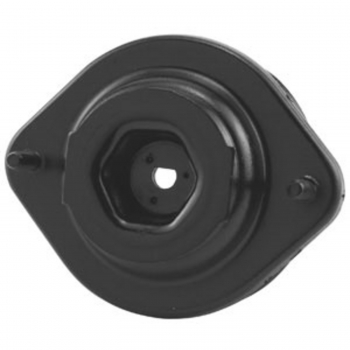 Suspension Strut Mount