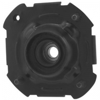 Suspension Strut Mount