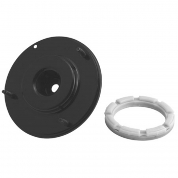 Suspension Strut Mount Kit