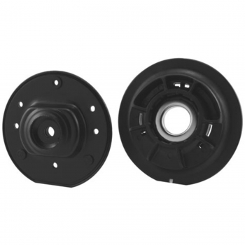 Suspension Strut Mount Kit
