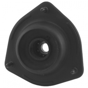 Suspension Strut Mount