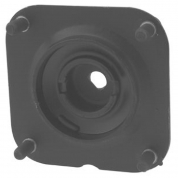 Suspension Strut Mount