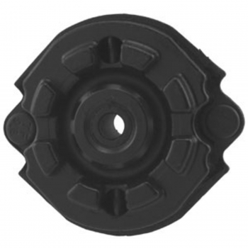 Suspension Strut Mount