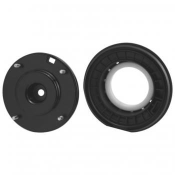 Suspension Strut Mount Kit