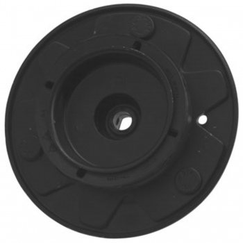 Suspension Strut Mount