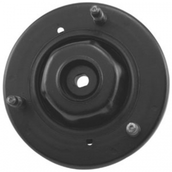 Suspension Strut Mount