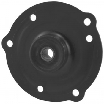 Suspension Strut Mount