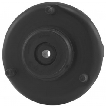 Suspension Strut Mount