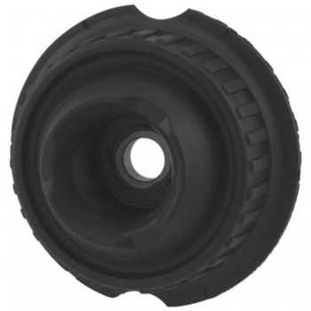 Suspension Strut Mount