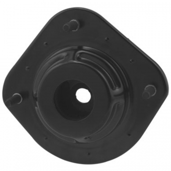 Suspension Strut Mount