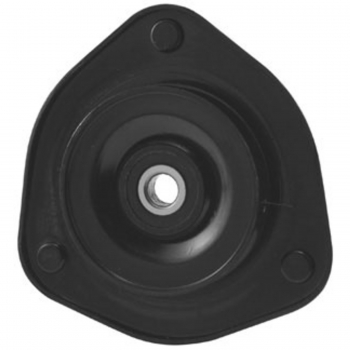 Suspension Strut Mount