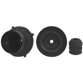 Suspension Strut Mount Kit