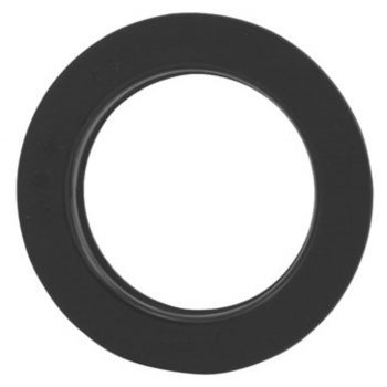 Suspension Strut Mount Bearing