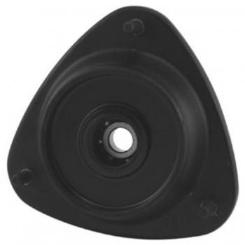 Suspension Strut Mount