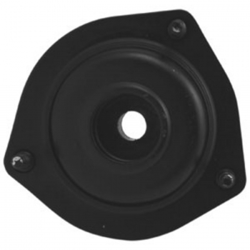 Suspension Strut Mount
