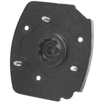Suspension Strut Mount