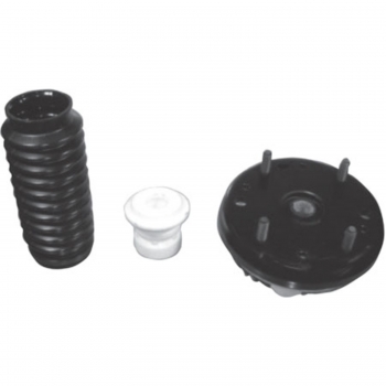Suspension Strut Mount Kit