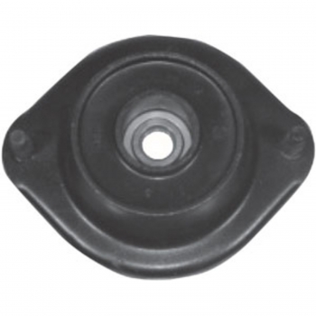 Suspension Strut Mount