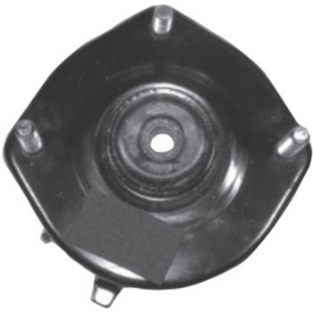 Suspension Strut Mount