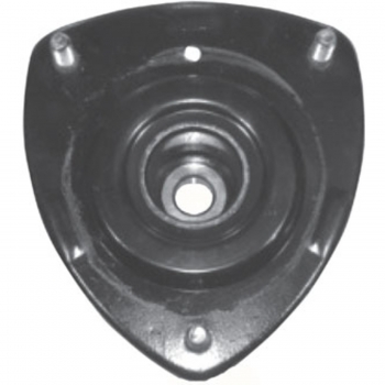 Suspension Strut Mount