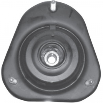 Suspension Strut Mount