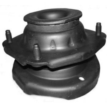 Suspension Strut Mount