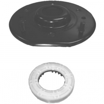 Suspension Strut Mount Kit