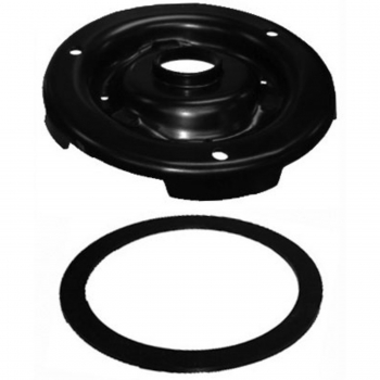 Suspension Coil Spring Seat