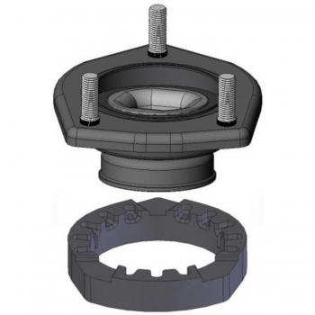 Suspension Strut Mount Kit