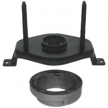 Suspension Strut Mount