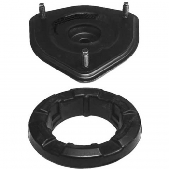 Suspension Strut Mount Kit