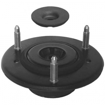 Suspension Strut Mount