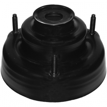 Suspension Strut Mount