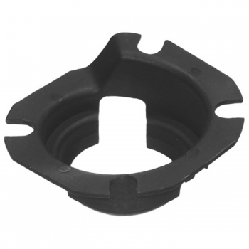 Coil Spring Insulator