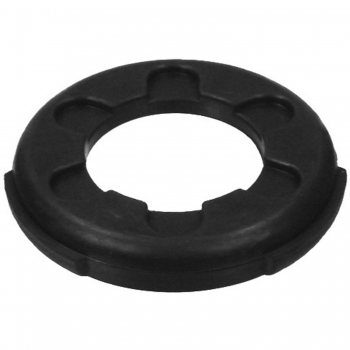 Coil Spring Insulator