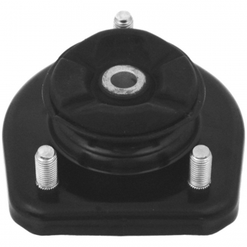 Suspension Strut Mount