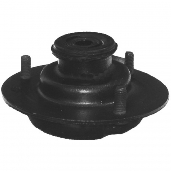 Suspension Strut Mount
